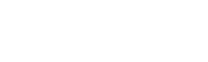 BKF